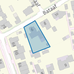 Perceel ELS00-N-2265