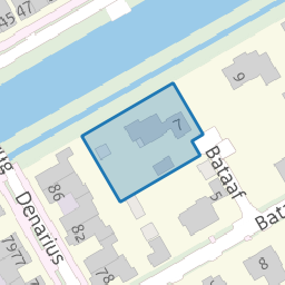 Perceel ELS00-N-2267