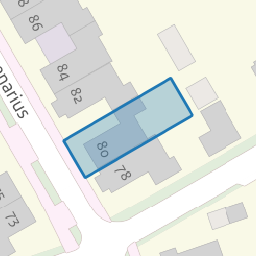 Perceel ELS00-N-2269