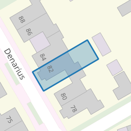Perceel ELS00-N-2270