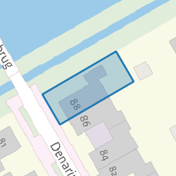 Perceel ELS00-N-2273