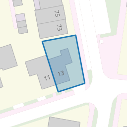Perceel ELS00-N-2275