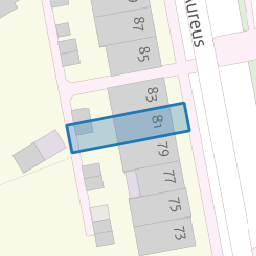 Perceel ELS00-N-2280