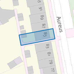 Perceel ELS00-N-2282