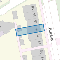Perceel ELS00-N-2284