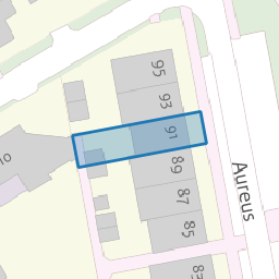 Perceel ELS00-N-2285