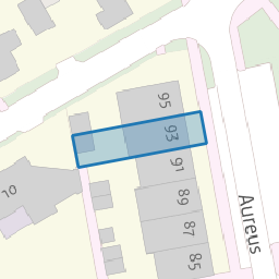 Perceel ELS00-N-2286
