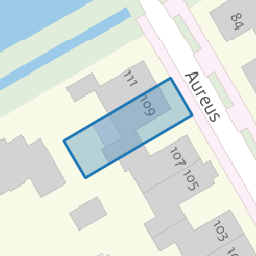 Perceel ELS00-N-2292