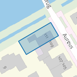 Perceel ELS00-N-2293