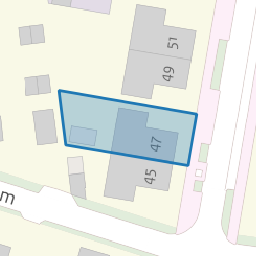 Perceel ELS00-N-2296