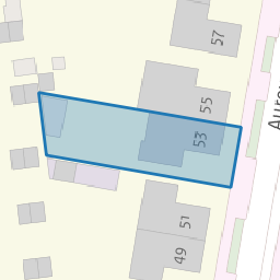 Perceel ELS00-N-2299