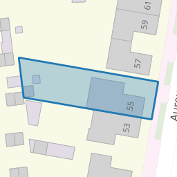 Perceel ELS00-N-2300