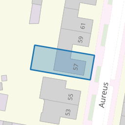 Perceel ELS00-N-2301