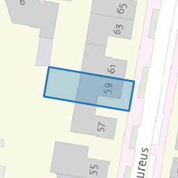 Perceel ELS00-N-2302