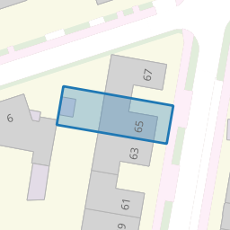 Perceel ELS00-N-2305