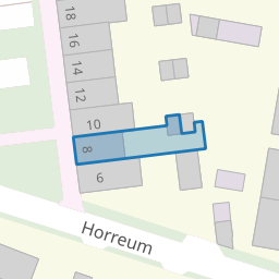 Perceel ELS00-N-2308