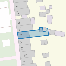 Perceel ELS00-N-2312