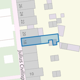 Perceel ELS00-N-2313