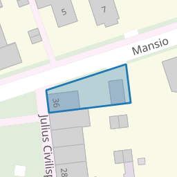 Perceel ELS00-N-2322