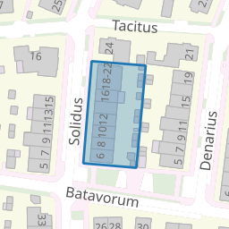 Perceel ELS00-N-2324