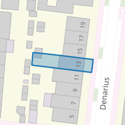 Perceel ELS00-N-2328