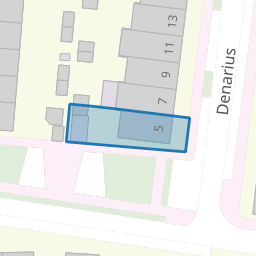 Perceel ELS00-N-2332