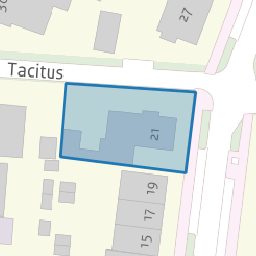 Perceel ELS00-N-2333