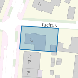 Perceel ELS00-N-2334