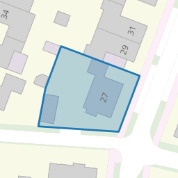 Perceel ELS00-N-2335