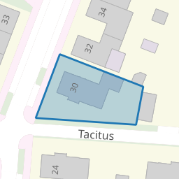 Perceel ELS00-N-2336