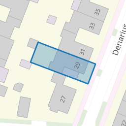 Perceel ELS00-N-2337