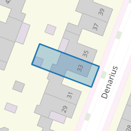 Perceel ELS00-N-2339