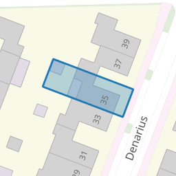 Perceel ELS00-N-2340