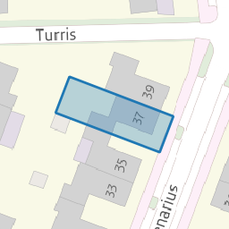 Perceel ELS00-N-2341