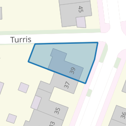 Perceel ELS00-N-2342