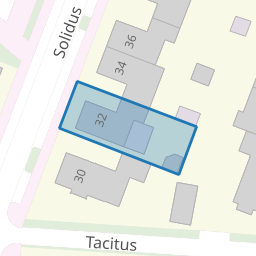 Perceel ELS00-N-2343