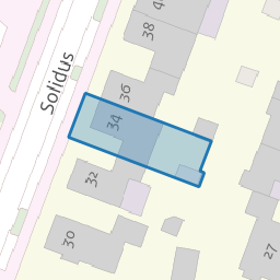 Perceel ELS00-N-2344