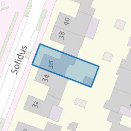 Perceel ELS00-N-2345