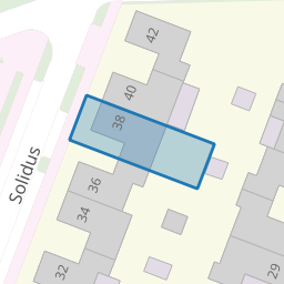 Perceel ELS00-N-2346
