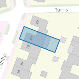 Perceel ELS00-N-2347