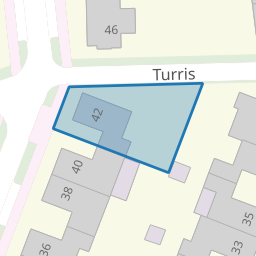 Perceel ELS00-N-2348