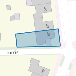 Perceel ELS00-N-2350
