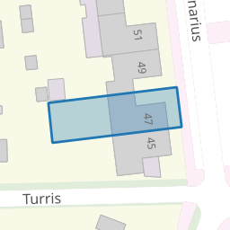 Perceel ELS00-N-2351