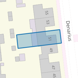 Perceel ELS00-N-2353