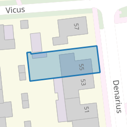 Perceel ELS00-N-2355