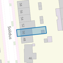 Perceel ELS00-N-2358