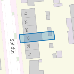 Perceel ELS00-N-2359