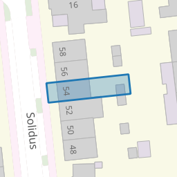 Perceel ELS00-N-2360