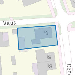 Perceel ELS00-N-2363
