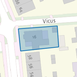 Perceel ELS00-N-2364